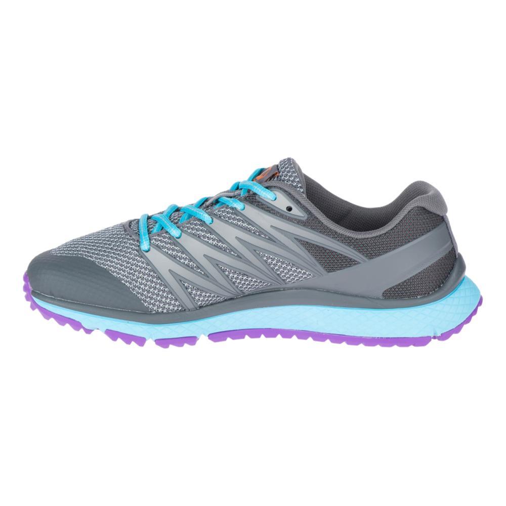 merrell bare access trail womens